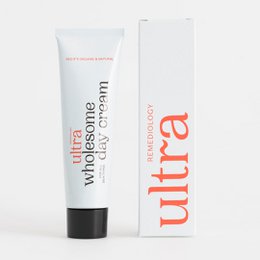 Crème de Jour Saine 60ml