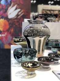 Waza trofeum króla