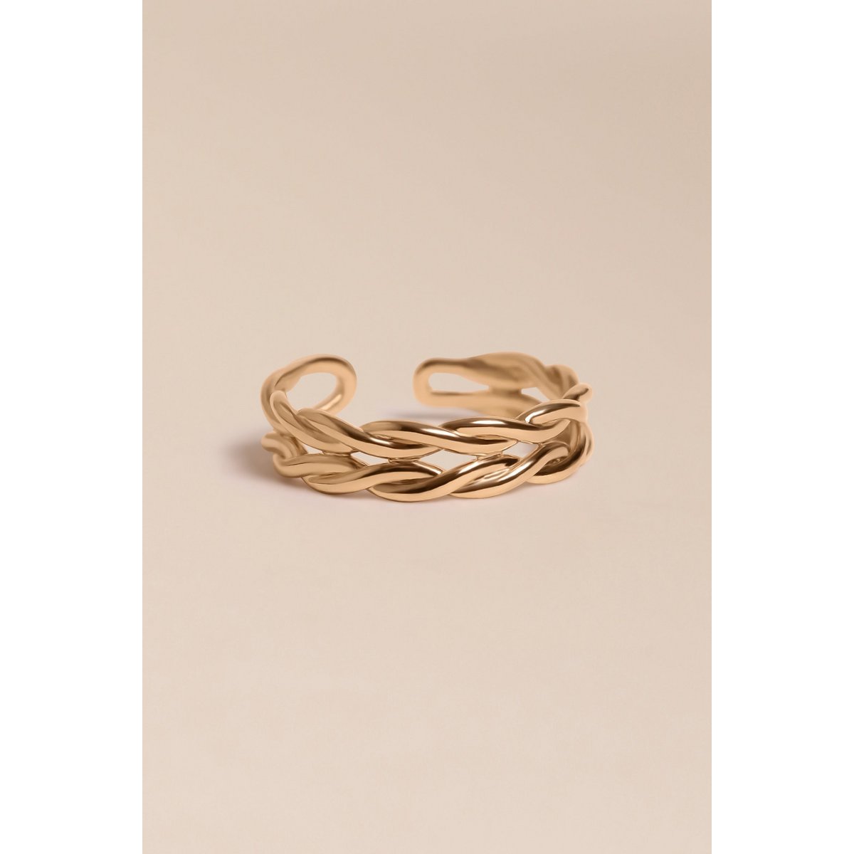 Aurelia-ring