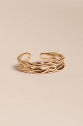 anillo aurelia