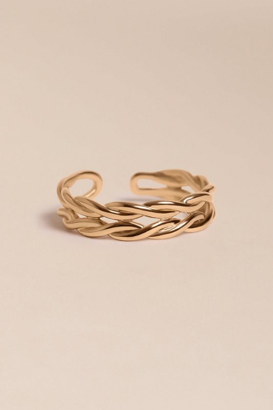 Anello Aurelia