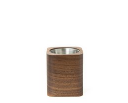 Square Planter