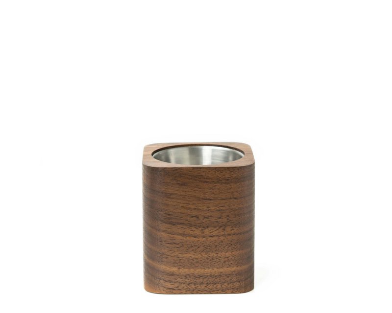 Square Planter