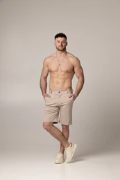 Marco Monti