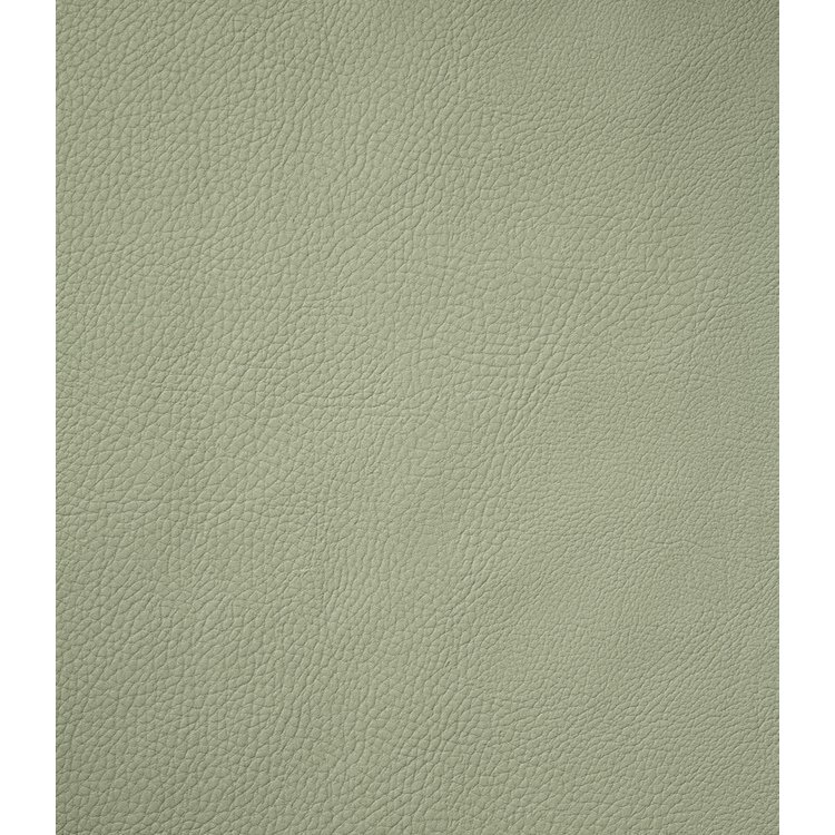 Green tea 30x45cm