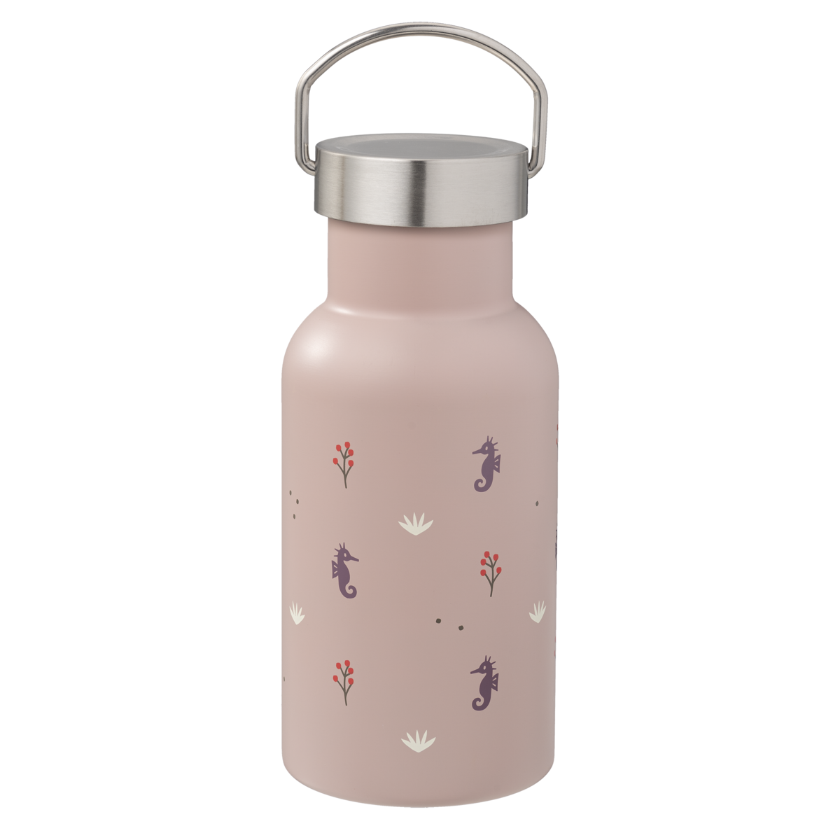 Thermosfles 350 ml Seahorse
