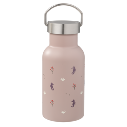 Termosfle 350 ml koniu morskiego
