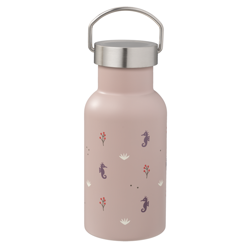 Termosfle 350 ml koniu morskiego