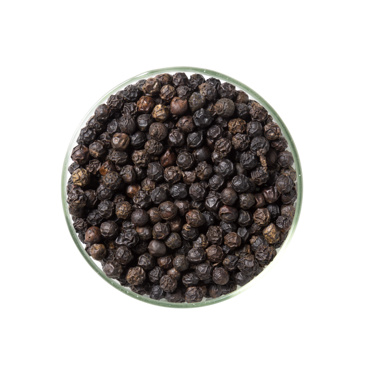 TELLICHERRY peper