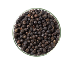 pimienta TELLICHERRY