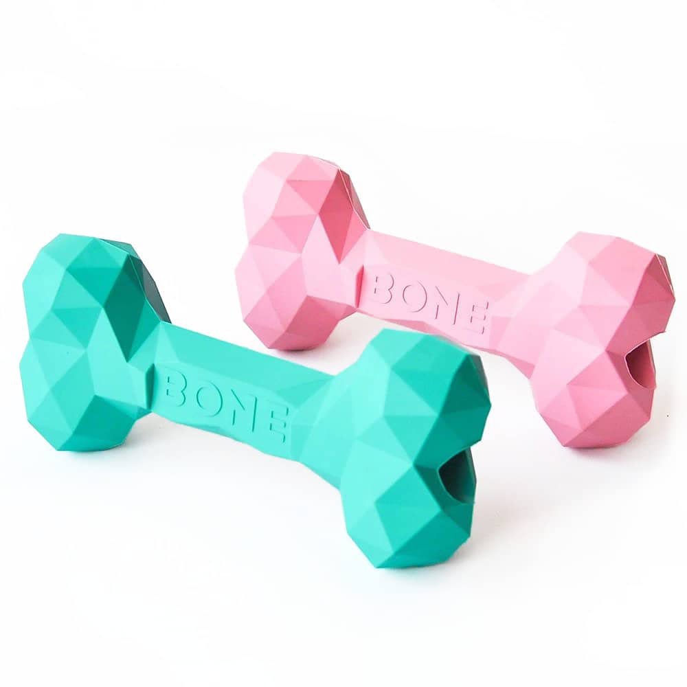 FINNTO Bone