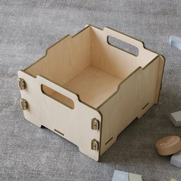 BusyKids Europe