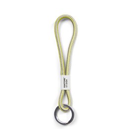 PANTONE KEY CHAIN SHORT