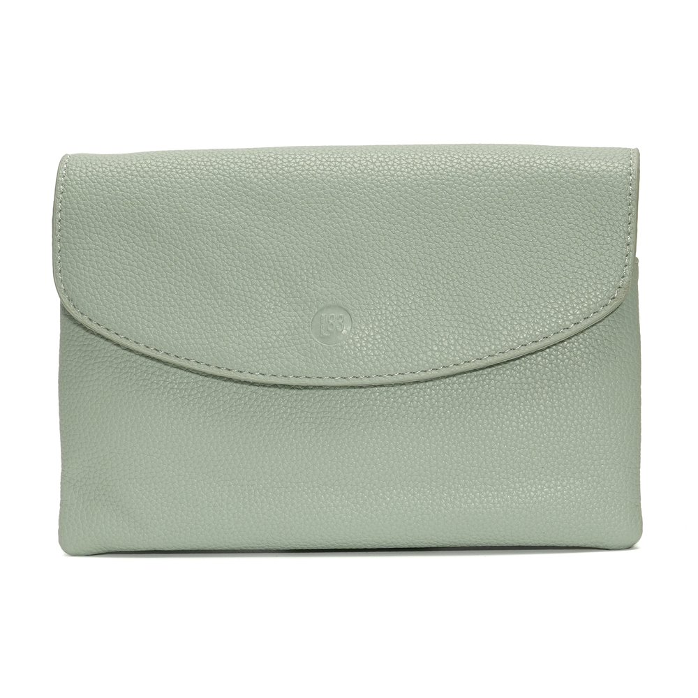 Tas Elisa - Minze