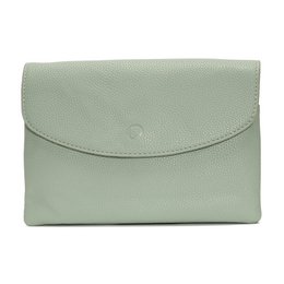 Tas Elisa - Mint