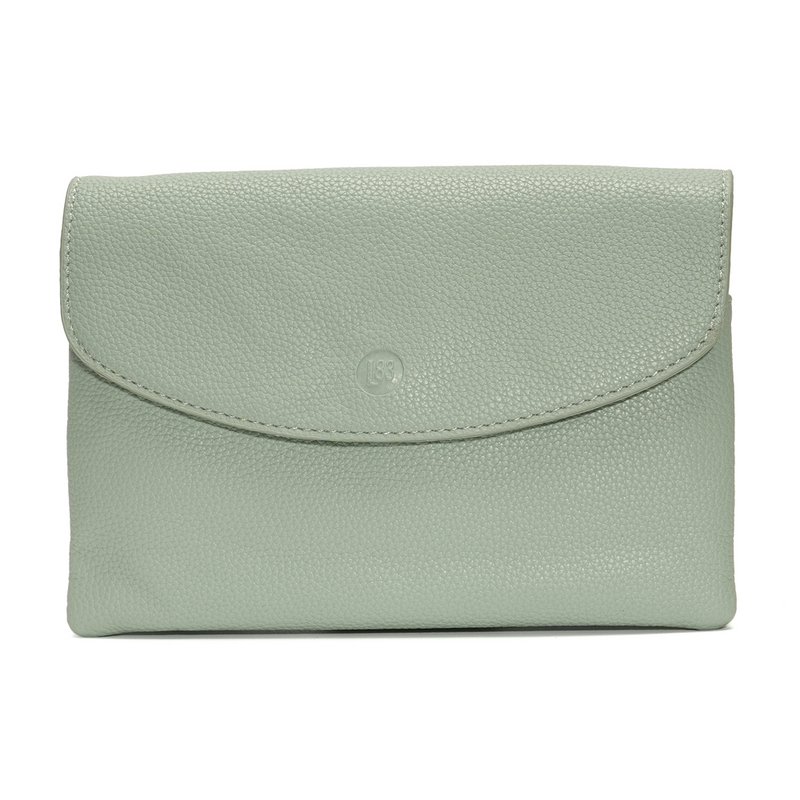 Tas Elisa - Mint