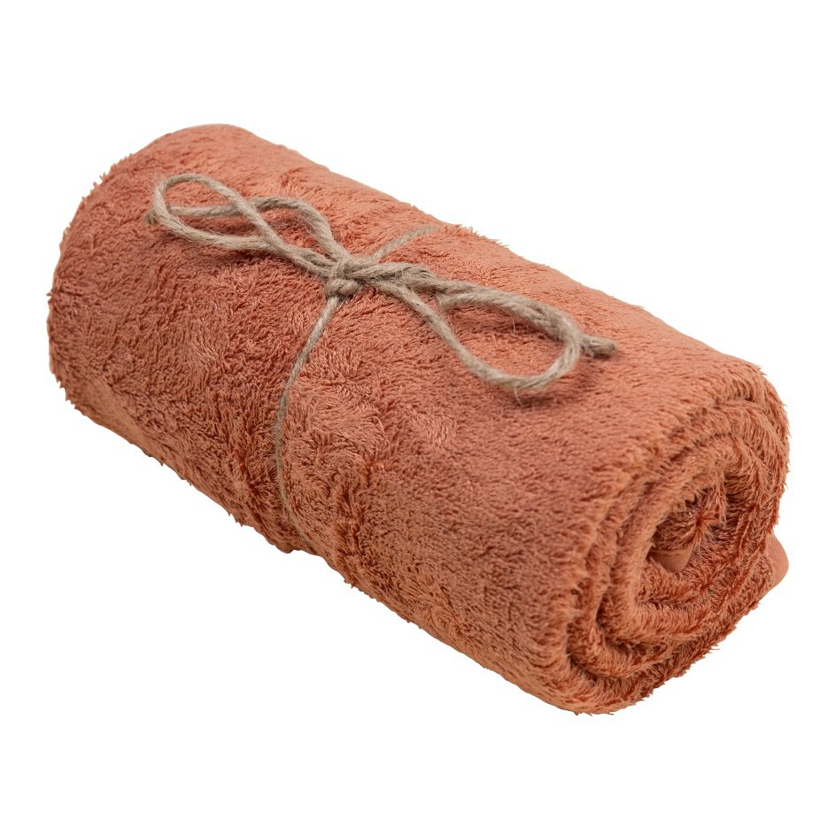 Towel 100x150 cm