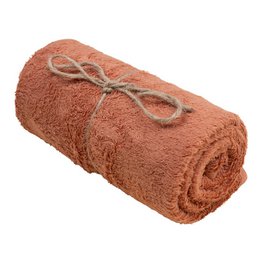 Towel 100x150 cm