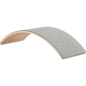 Balance board - Wave