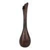 Blumenvase allu 90 cm