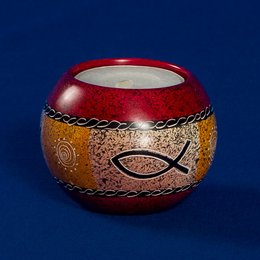 Polanski Speckstein