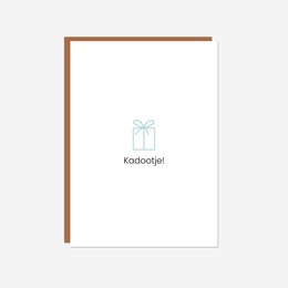 MAPA | regalo