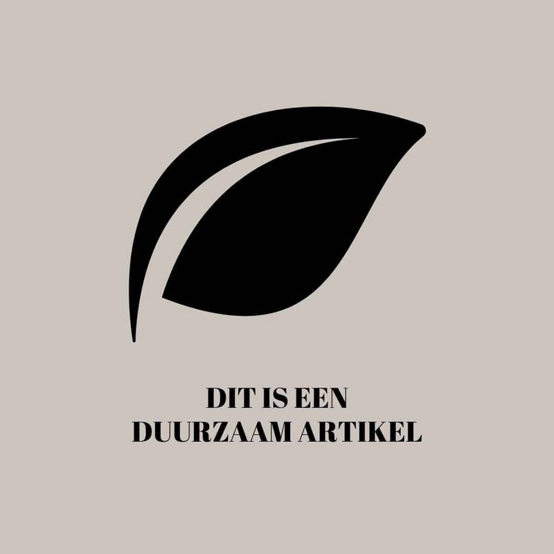 Stjernekort Stenbukken A6 beige