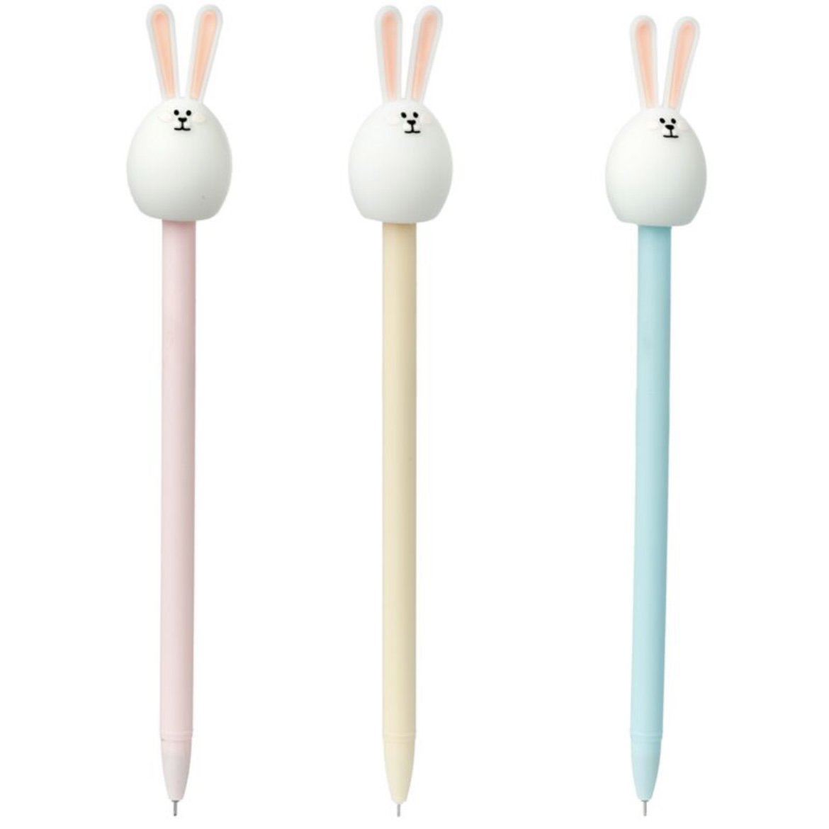 Sjov Bunny Pen
