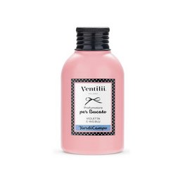 Voksparfume Fior di Campo 100ml – Ventilii Milano