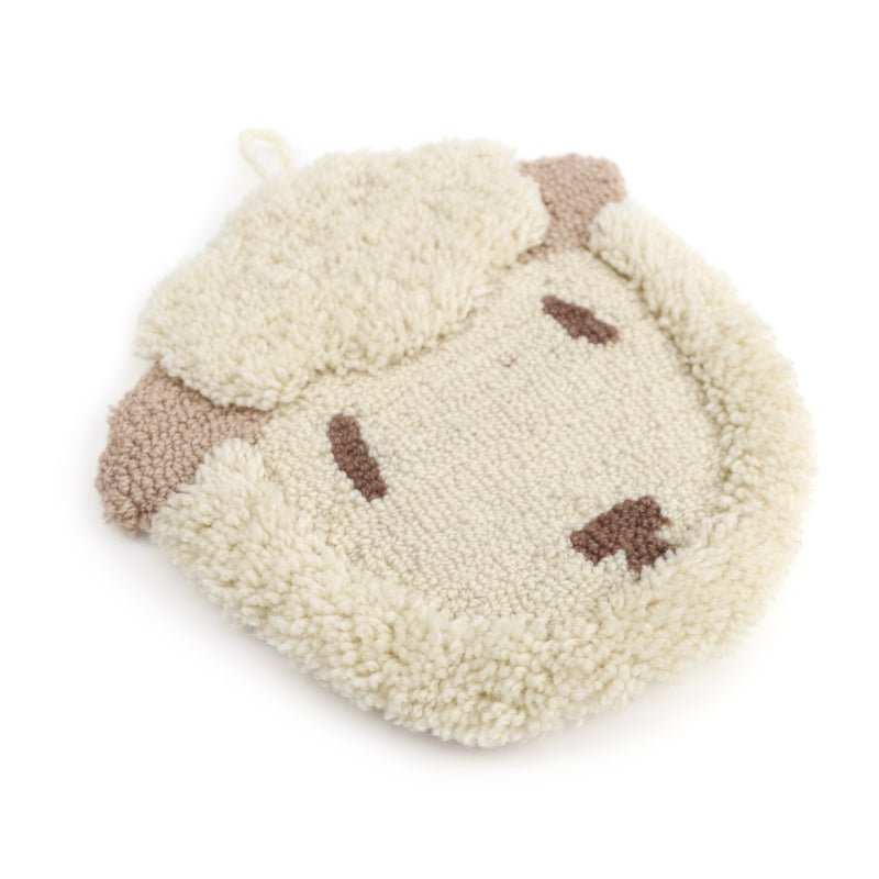LOLHO déco murale enfant petit mouton