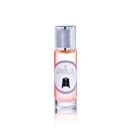 Parfum LA WORKING GIRL 2.0 30ml