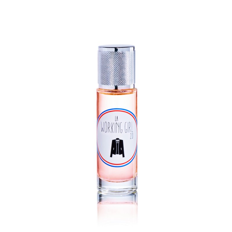 Parfum LA WORKING GIRL 2.0 30ml