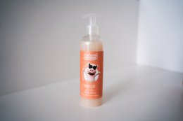 BubblyBubbles® – Milde Handseife – 250 ml