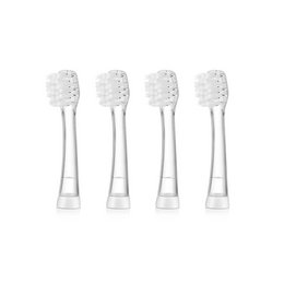 Luvion Premium Babyproducts