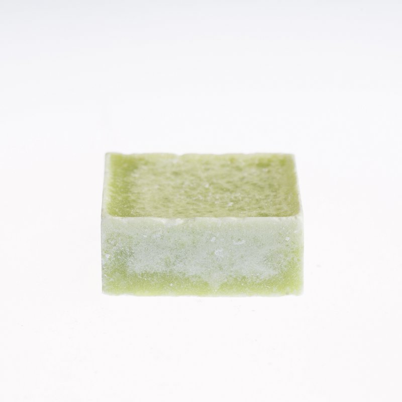 EUCALYPTUS duftterninger - rav tern 10 stk - B2B