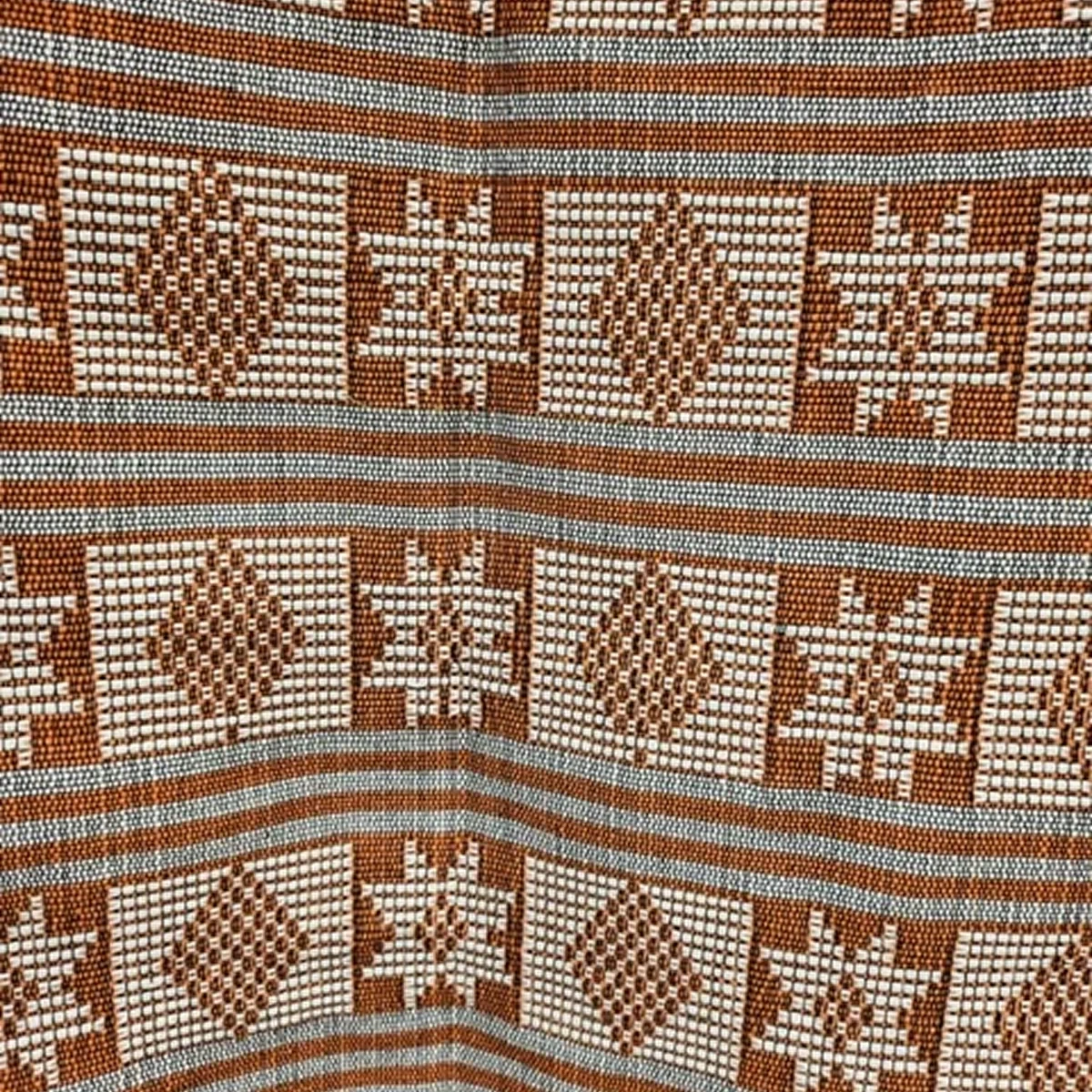 Artisanal Espadrilles - Hand-stitched - Made in France - SAELAA