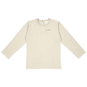 Long Sleeve Signature | mix and match | sandy toes