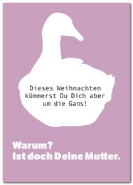 Rabenmütter Verlag