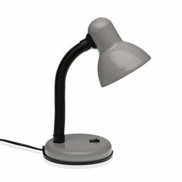 VERSA HOME