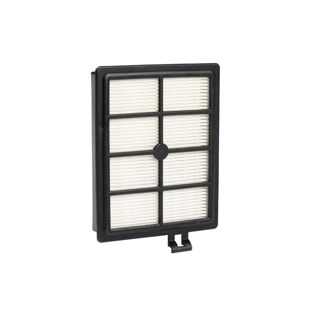 Hepa-Filter für Electrolux Philips und Tornado TopFilter Staubsauger