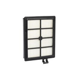 Hepa-filter voor Electrolux Philips en Tornado TopFilter stofzuigers