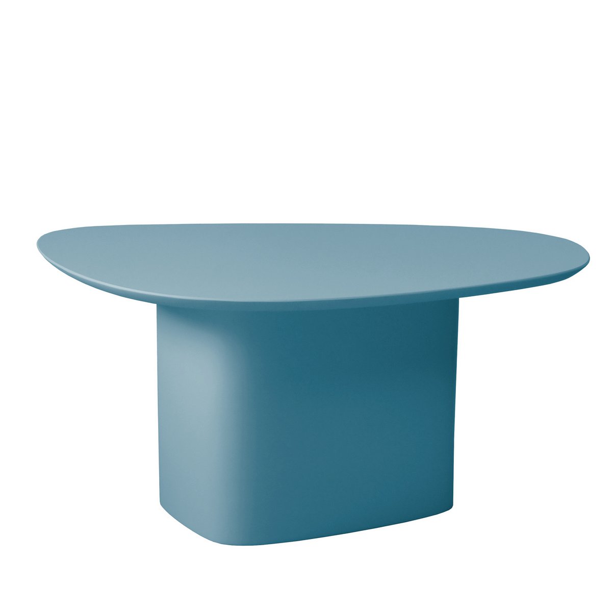 Salontafel Mini Cells medium