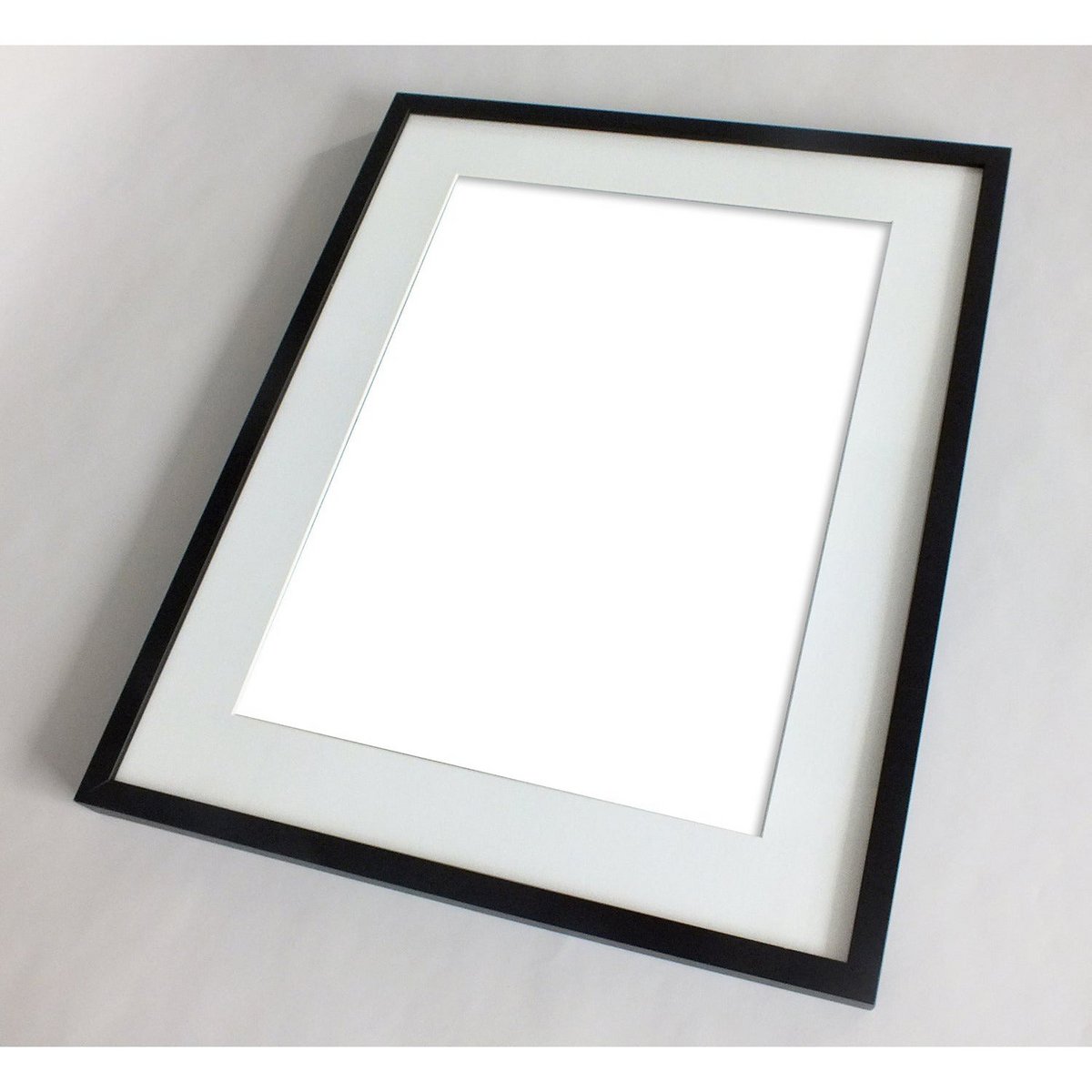 Frame picture - Oh Happy Day