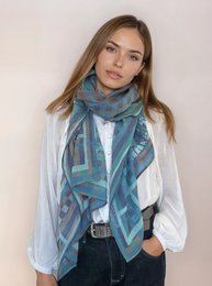 SANG 5127_266