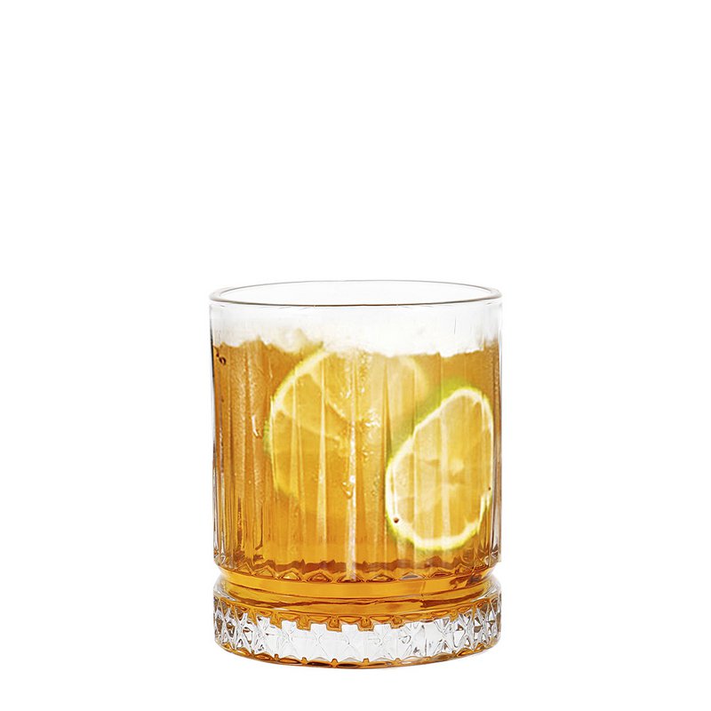 TUMBLER 36 CL ORELANS