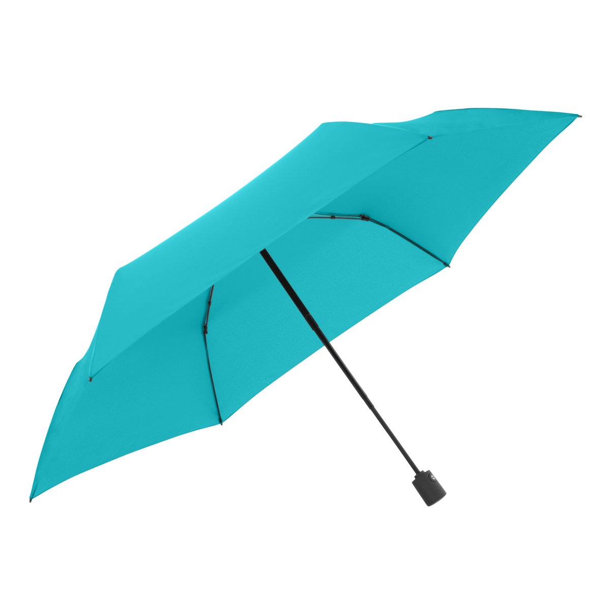 Doppler - Zero Magic - blu acqua