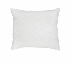 Beauty Pillow® Ultra Luxury Pillow 60x70