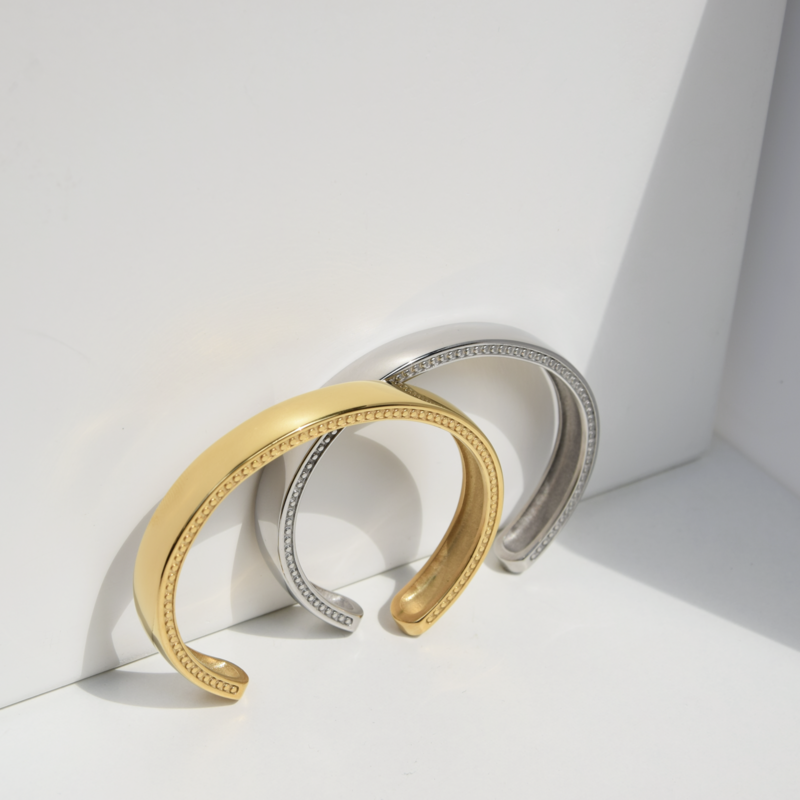 Bracelet LIBERTY