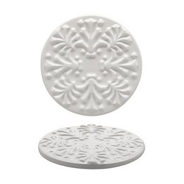Base Copo PILATOS - Conjunto de 2
