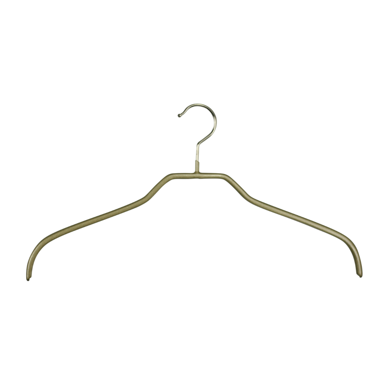 Top hanger Silhouette F